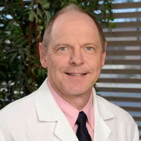 Dr Drew V. Moffitt, MD, FACOG - Phoenix, AZ - Obstetrics & Gynecology