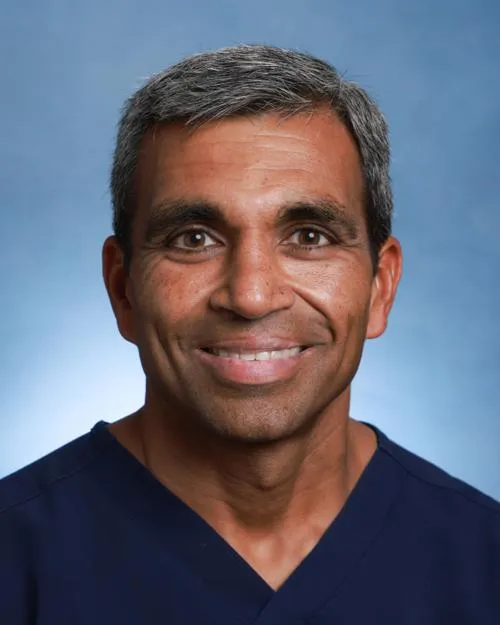 Dr. Kayur Harsukh Shah, MD - Mission Hills, CA - Ophthalmology, Ophthalmologist