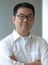 Dr. Daniel Ing Pak Lau, MD - Los Angeles, CA - Pediatrics, Internist/pediatrician