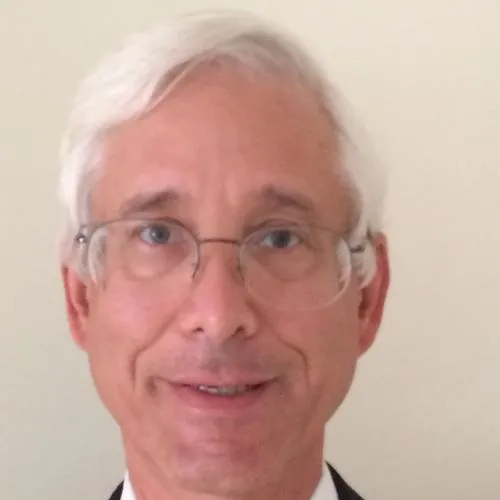 Dr. Gregg Lowell Friedman, MD - HALLANDALE BEACH, FL - Neurology, Child & Adolescent Psychiatry, Psychiatry