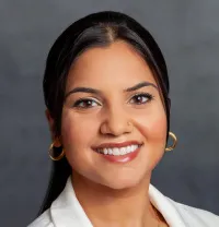 Dr. Rabab Nazar, DPM - Menomonee Falls, WI - Podiatry