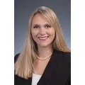 Dr. Mollie O Manley - Akron, OH - Orthopedic Surgery, Hand Surgery