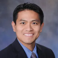 Dr. Robert C. Chan, MD - Greenbrae, CA - Surgery, Urology