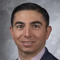 Dr. Demencio Bazan, DPM - Pflugerville, TX - Podiatry