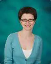 Dr. Maria Irina Ramneantu, MD - Olympia, WA - Neurology, Neurologist