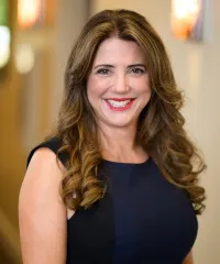 Dr Kimberly Ireland, MD - The Villages, FL - Ophthalmology
