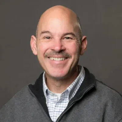 Dr. Jonathan Liss, M.D., D.ABPN, D.ABSM - Columbus, GA - Neurology, Alzheimers, Memory Disorders