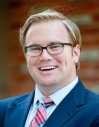 Dr Michael Matthews, DPM - Bethesda, MD - Podiatry