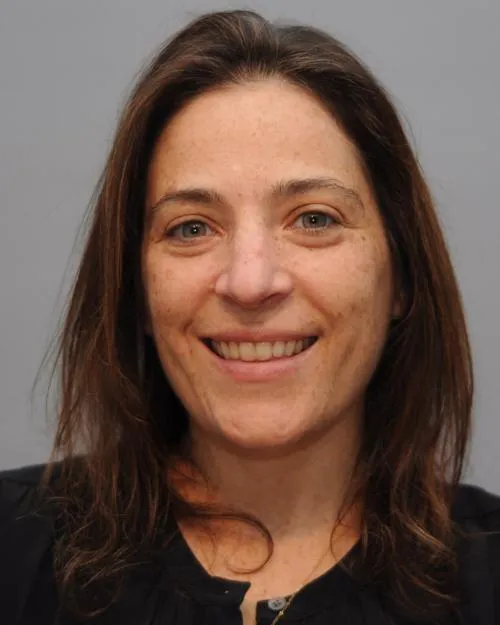 Dr. Dina Miriam Gordon, MD - Seattle, WA - Obstetrics & Gynecology, Gynecologist