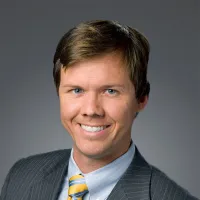 Dr. William White, OD - Temple, TX - Optometry