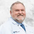 Dr Barry Richard Katz - Altamonte Springs, FL - Gastroenterology, Internal Medicine