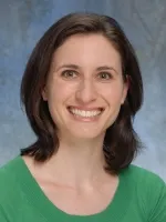 Dr. Amy S Frankel, MD - Portland, OR - Dermatology