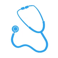 Dr. Justin Skripak, MD - Oradell, NJ - Allergy & Immunology, Allergy And Immunology