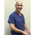 Dr. William Salcedo, MD - Port Saint Lucie, FL - Podiatry