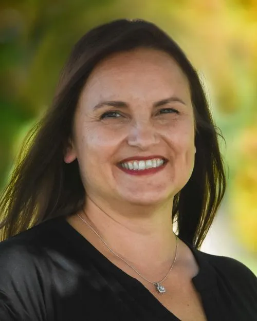 Dr. Lauri R. Larson, MD - Walla Walla, WA - Family Medicine, Obstetrics & Gynecology