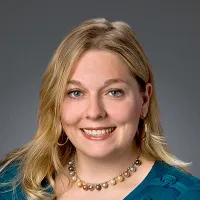 Dr. Laura Williams, MD - Cedar Park, TX - Endocrinology,  Diabetes & Metabolism, Internal Medicine