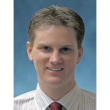 Dr. Charles Robert Young, MD - Valencia, CA - Orthopedic Surgery, General Orthopedics, General Surgeon