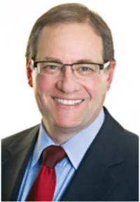 Dr. Yoash R Enzer, MD - Providence, RI - Ophthalmology, Plastic Surgery