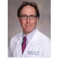 Dr. Alejandro Ernesto Pino - Miami, FL - Foot & Ankle Surgery, Orthopedic Surgery