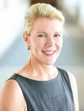 Dr. Eileen Marie Mcgrath, MD - Santa Monica, CA - Family Medicine