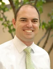 Dr. Bob R Stoddard, MD - Walla Walla, WA - Family Medicine