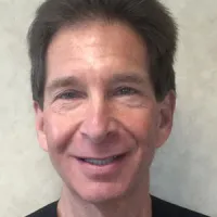 Dr. Jay Gottlieb, DO, FAOCD, FOCOO - Pembroke Pines, FL - Dermatology