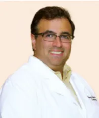 Dr. Vikram Jagannath Khanna - Algonquin, IL - Dermatology
