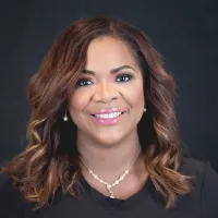 Dr. Cindy M.p. Duke, MD, PHD, FACOG - Las Vegas, NV - Obstetrics & Gynecology