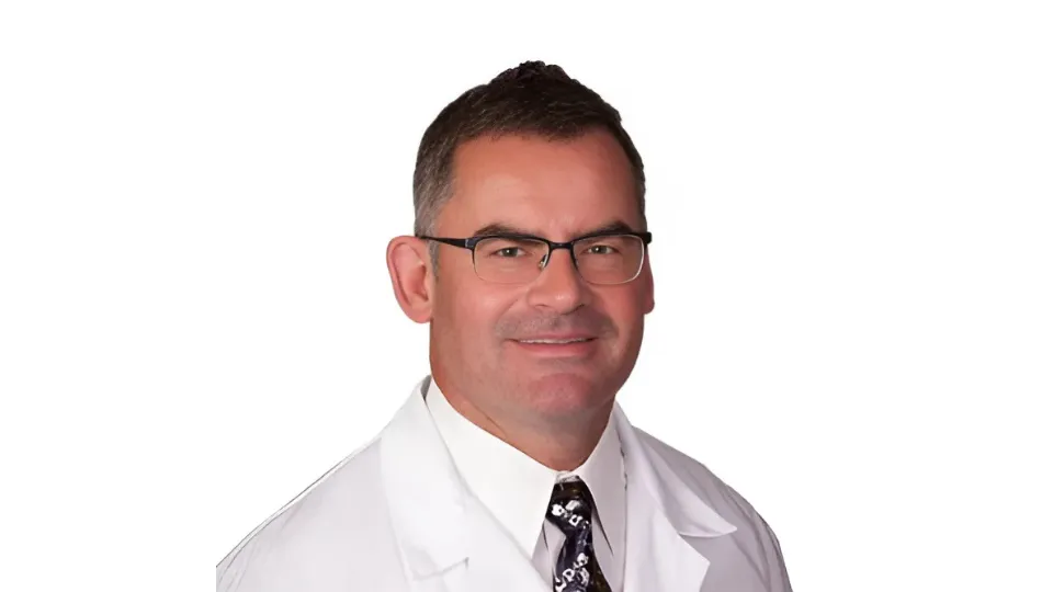 Dr. Peter N Lammens - Golden, CO - Orthopedic Surgery, General Orthopedics
