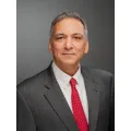 Dr Charles Sidhartha Soparkar - Houston, TX - Ophthalmology, Other Specialty, Plastic Surgery