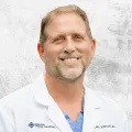 Dr Harry Hawks Shephard - Altamonte Springs, FL - Gastroenterology, Internal Medicine