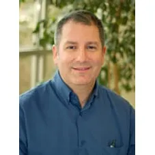 Dr. Kirk E. Willard, MD - Walla Walla, WA - Orthopedic Surgery, General Orthopedics, General Surgeon