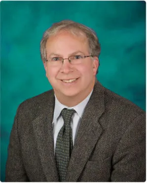 Dr. Leo W Kesting, MD - Olympia, WA - Neurology, Neurologist