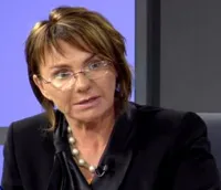 Dr. Katarzyna J. Tesmer, MD - Anaheim, CA - Dermatology, Neonatology