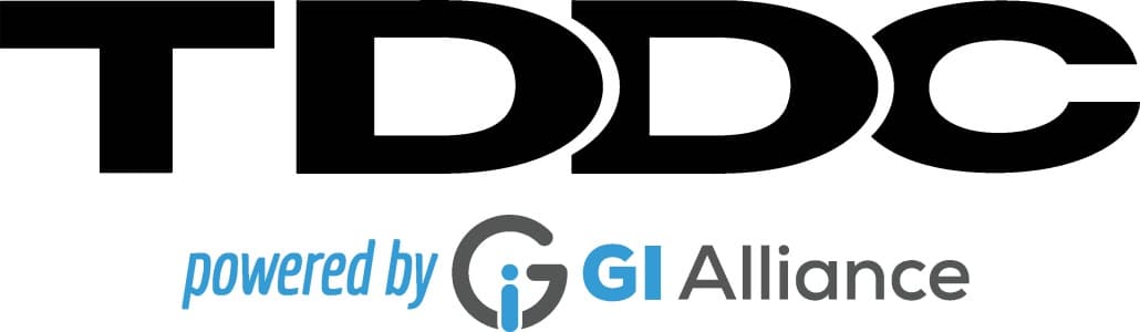 TDDC