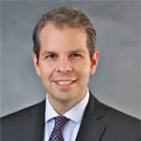 Dr. Joseph E. Jamal - Garden City, NY - Urology