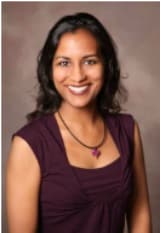 Dr. Reena Kuba - IRVING, TX - Dentistry