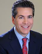 Dr Jerome Robert Potozkin - Danville, CA - Dermatology, Internal Medicine