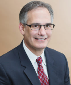 Dr. Craig Arthur Witz, MD - Houston, TX - Reproductive Endocrinology, Endocrinology,  Diabetes & Metabolism, Obstetrics & Gynecology