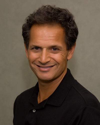 Dr. Richard Joseph Taavon, MD - Greensboro, NC - Obstetrics & Gynecology, Endocrinology,  Diabetes & Metabolism, Reproductive Endocrinology