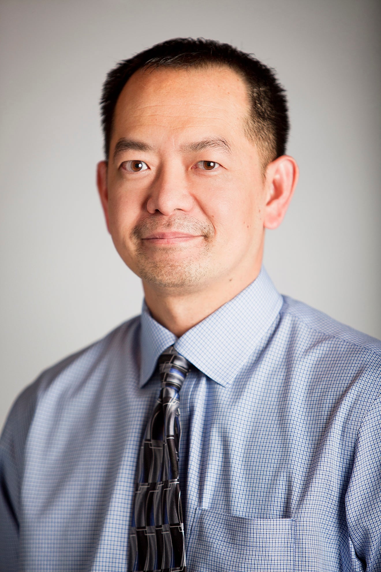 Dr. Quang Tat Nguyen, DO - Henderson, NV - Endocrinology,  Diabetes & Metabolism, Internal Medicine
