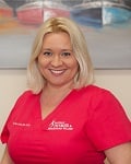 Dr. Anna Malgorzat Frisch, MD - Wellington, FL - Endocrinology,  Diabetes & Metabolism