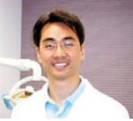 Dr. Darryl Wu - New York, NY - Dentistry