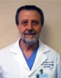 Dr. George Dimitrais Kofinas, MD - NEW YORK, NY - Reproductive Endocrinology, Endocrinology,  Diabetes & Metabolism, Obstetrics & Gynecology