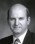 Dr. James Spencer Heiner, MD - Sandy, UT - Obstetrics & Gynecology, Endocrinology,  Diabetes & Metabolism, Reproductive Endocrinology