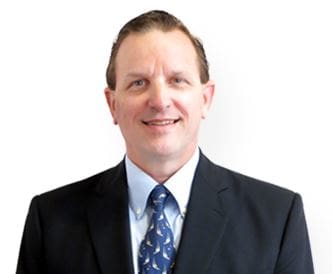 Dr. Timothy Raymond Yeko, MD - Tampa, FL - Obstetrics & Gynecology, Endocrinology,  Diabetes & Metabolism, Reproductive Endocrinology