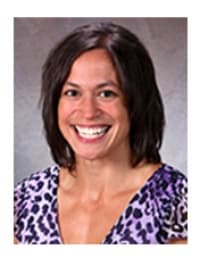 Dr. Shawna Eileen Purcell, MD - Olympia, WA - Internal Medicine, Endocrinology,  Diabetes & Metabolism, Family Medicine