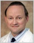 Dr. Anthony Andrew Shydohub, MD - Davenport, FL - Neurology