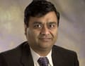 Dr. Narayan Prasad Verma, MD - Warren, MI - Neurology, Sleep Medicine