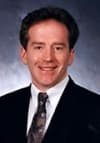 Dr. Francis J Clark, MD - Levittown, PA - Ophthalmology